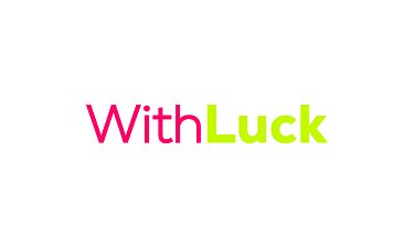 WithLuck.com